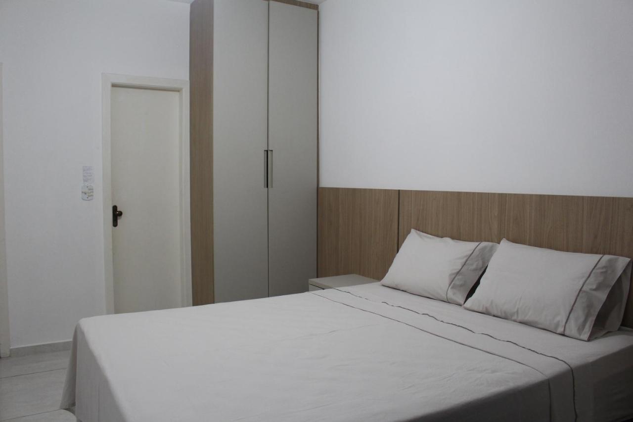Apartamento Praia Forte Cabo Frio Exterior photo